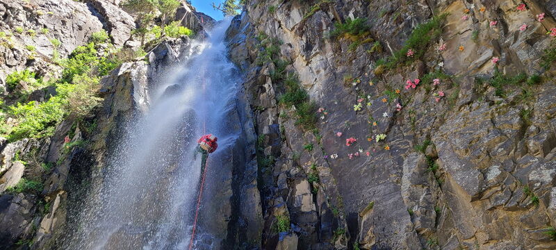 File:Big Green Falls pic07.jpg