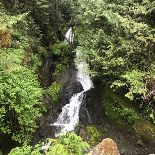Bottleneck Canyon-20210706030258 pic.jpg