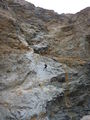 Thumbnail for version as of 19:36, 28 October 2014
