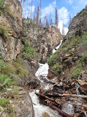 Clear Creek (San Juan Mountains) Banner.jpg