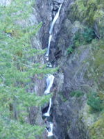 Gorge Creek Canyon-20150713235744 pic.jpg