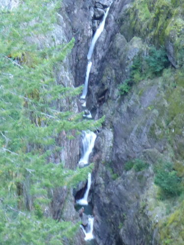 Gorge Creek Canyon-20150713235744 pic.jpg