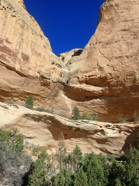 File:Inlaw Canyon pic008.jpg