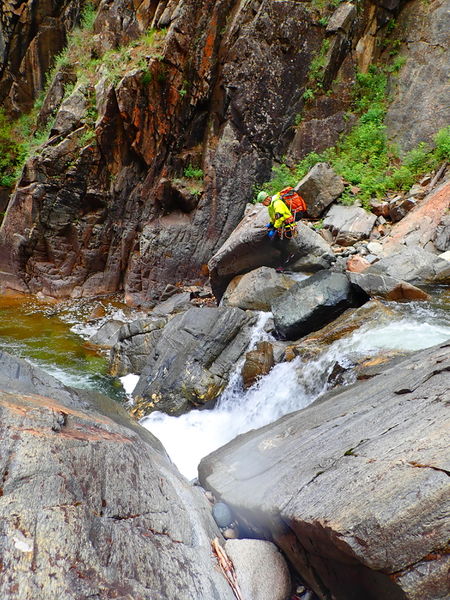 File:Lime Creek (Durango) Lime004.jpg