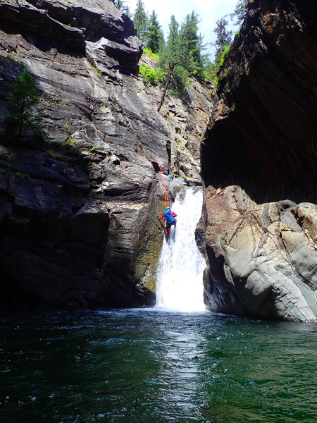 File:Lime Creek (Durango) Lime011.jpg
