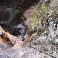 Thumbnail for version as of 13:18, 28 August 2024