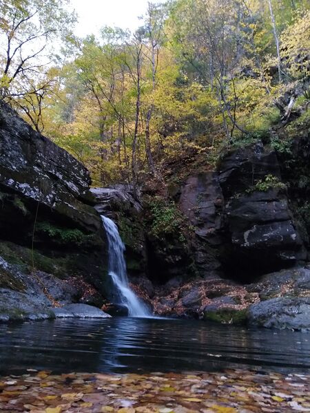 File:Platte Clove 4.jpg