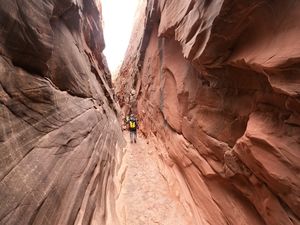 Potato Canyon 12.jpg