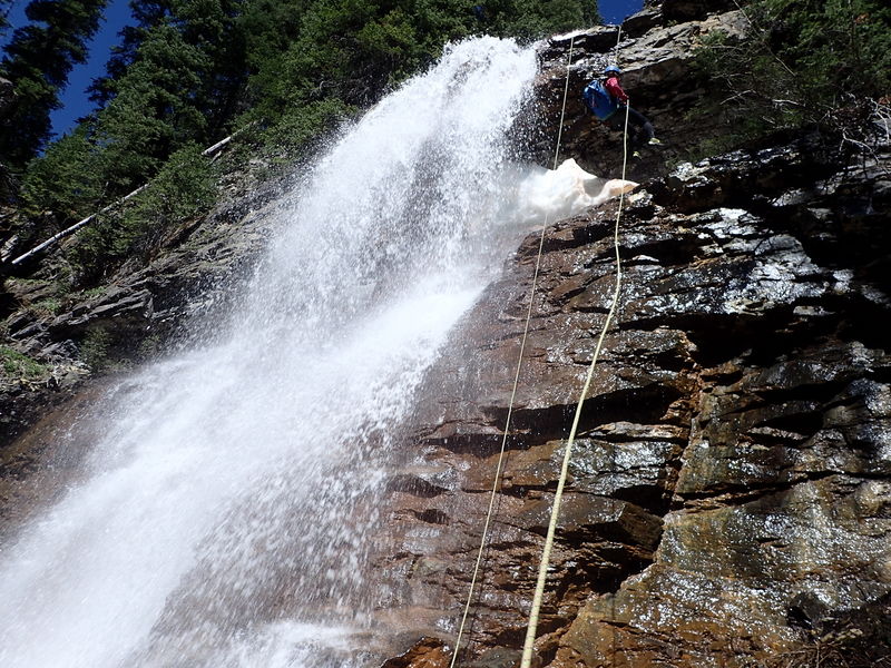 File:Rolling Mountain Creek RMC08.jpg