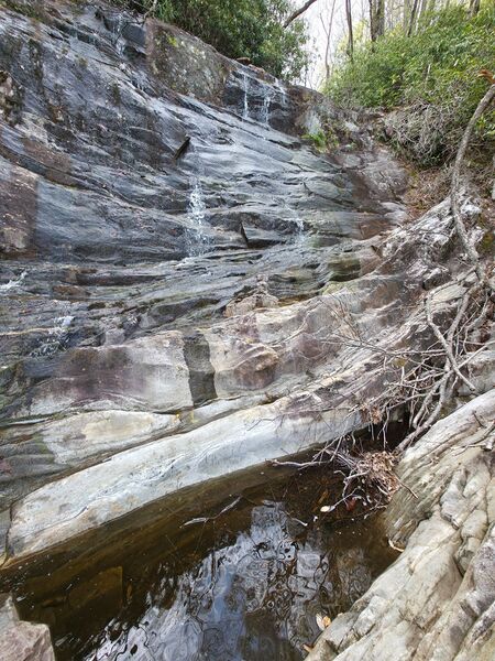 File:Setrock Creek R5.jpg
