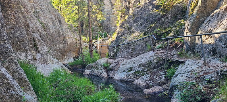 File:Sunday Gulch pic012.jpg