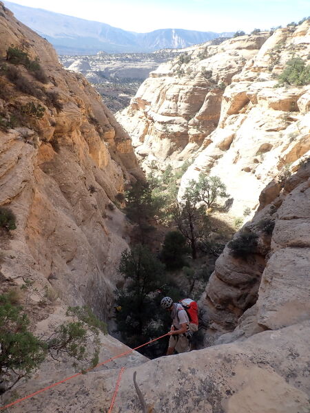 File:Tiger Wall Canyon pic003.jpg