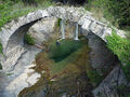 Thumbnail for version as of 06:25, 1 September 2024