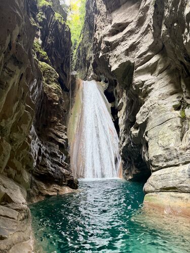 Cañon del Infiernillo-20241113155054 pic.jpg