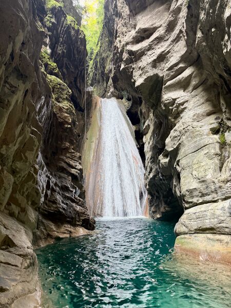 File:Cañon del Infiernillo-20241113155054 pic.jpg