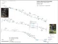 Thumbnail for version as of 19:14, 24 January 2022