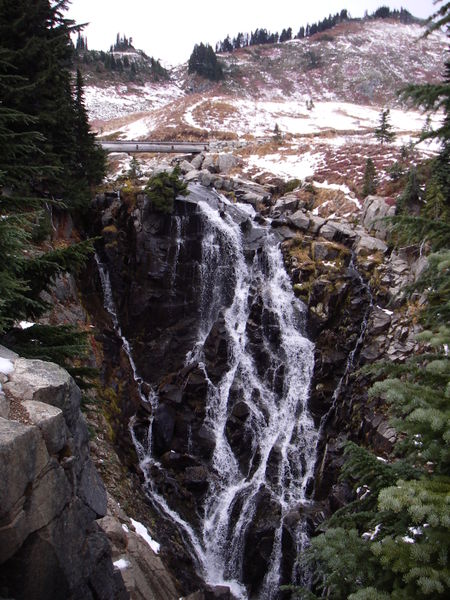 File:Edith Creek Canyon Banner.jpg