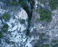Thumbnail for version as of 14:11, 16 June 2020