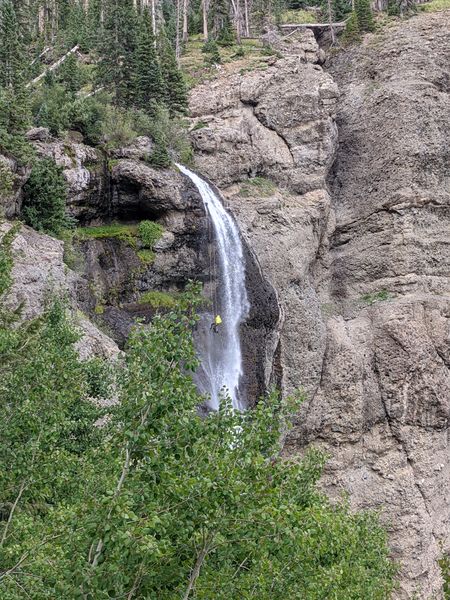 File:Fourmile Creek (Pagosa Springs) 41.jpg