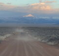 Thumbnail for version as of 05:23, 9 April 2024