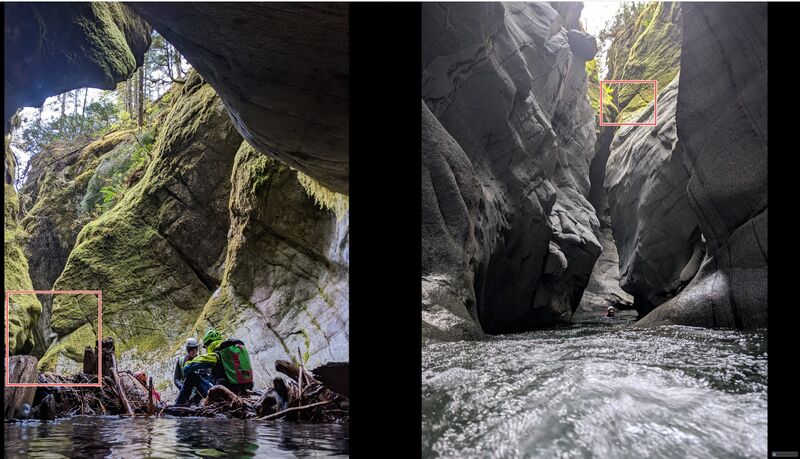 File:High Falls jam2.jpg