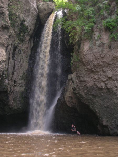 File:HuaxtlaR6.jpg