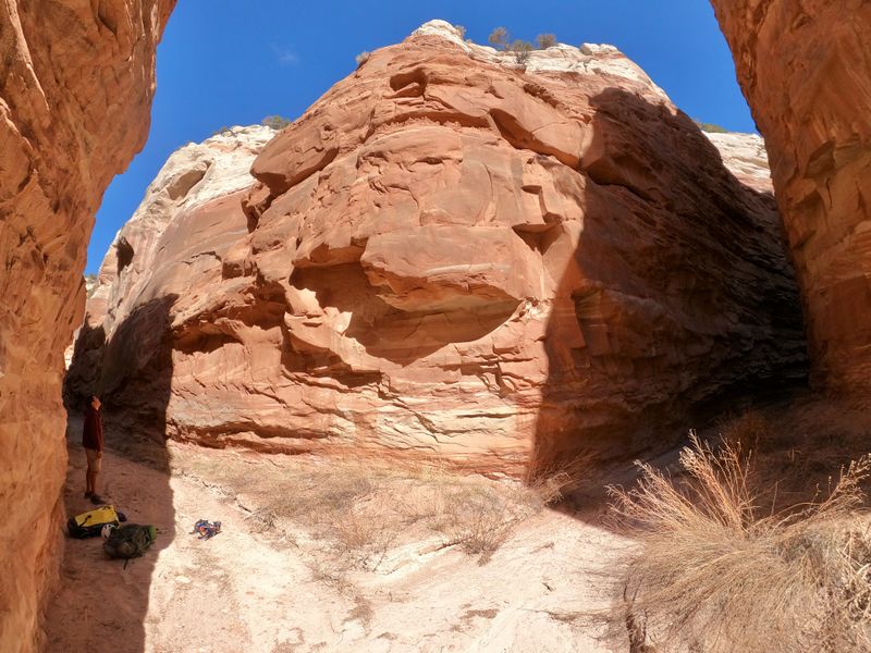 File:Never Again Canyon 9.jpg