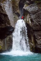 North Fork Tieton River-20220928033248 pic.jpg