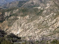 Thumbnail for version as of 18:33, 21 March 2016