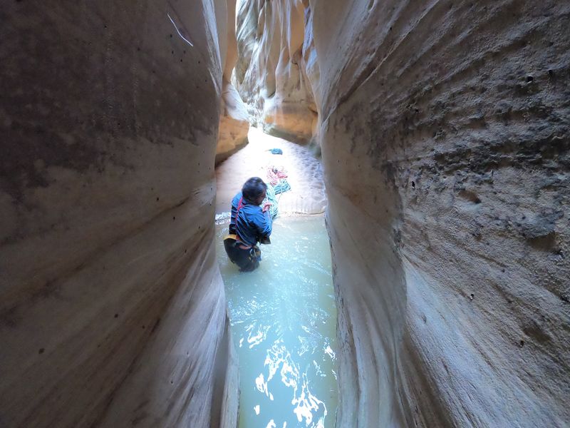 File:Stone Donkey Canyon 9.jpg