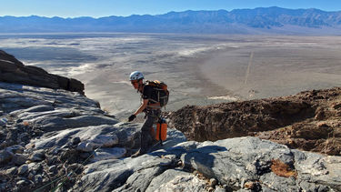 Tombstone Canyon (Black Mountains) Banner.jpg