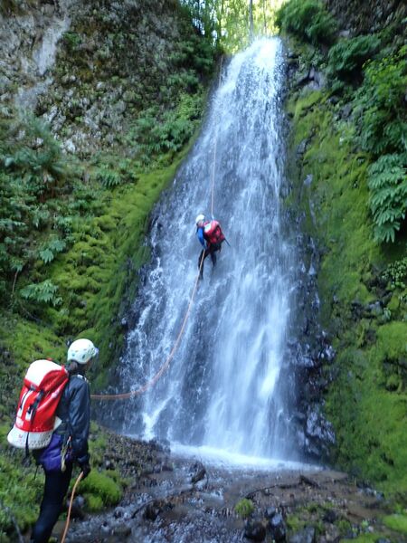 File:Warren Creek R1.jpg