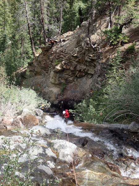 File:Belford Gulch pic06a.jpg