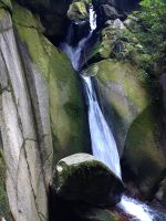 Box Canyon (British Columbia)-20141119045431 pic.jpg