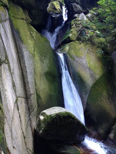 Box Canyon (British Columbia)-20141119045431 pic.jpg