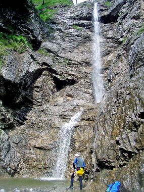 Deiningschlucht Banner.jpg