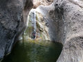 Thumbnail for version as of 21:29, 27 October 2021