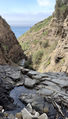 Thumbnail for version as of 05:37, 14 March 2023