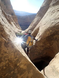 Inlaw Canyon pic007.jpg