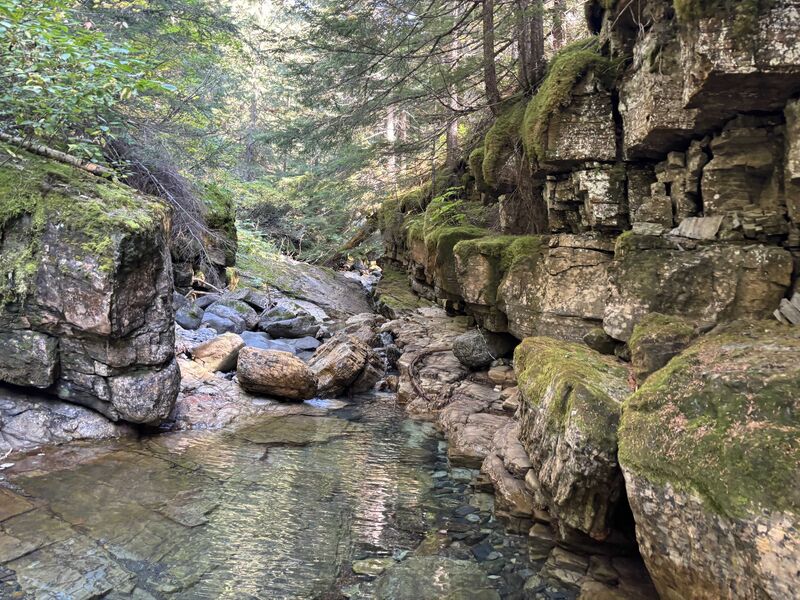 File:Logan Creek (Lower) Banner.jpg