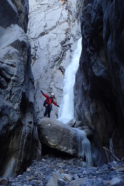 Morro Canyon Banner.jpg