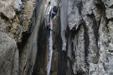 Morro Canyon Banner.jpg