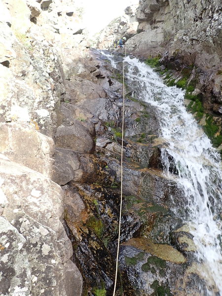 File:Niagara Gulch pic12.jpg