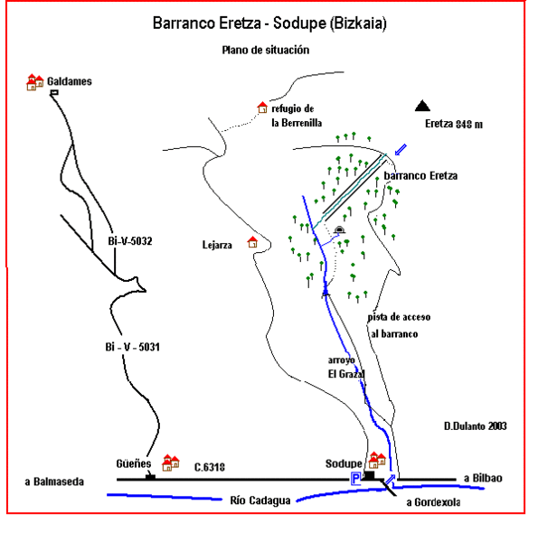 File:Paginas barrancos barranco de eretza mapa.gif