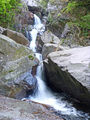 Thumbnail for version as of 13:15, 1 September 2024