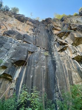 Riley Canyon Banner.jpg