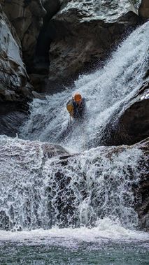 Sabino Canyon (Upper) Banner.jpg