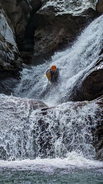 File:Sabino Canyon (Upper) Banner.jpg