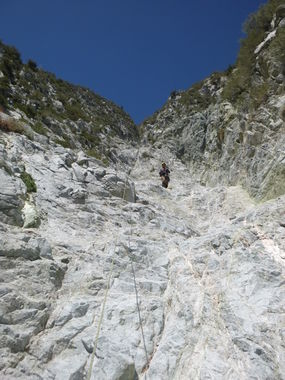 Tunnel Canyon Banner.jpg