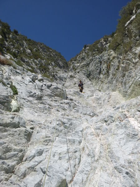 File:Tunnel Canyon Banner.jpg